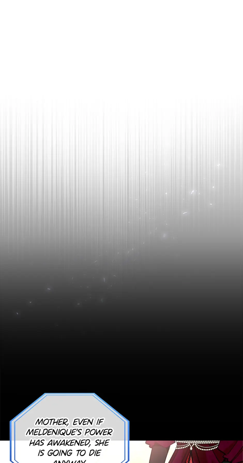 The Villainess’s Stationery Shop chapter 33 page 29