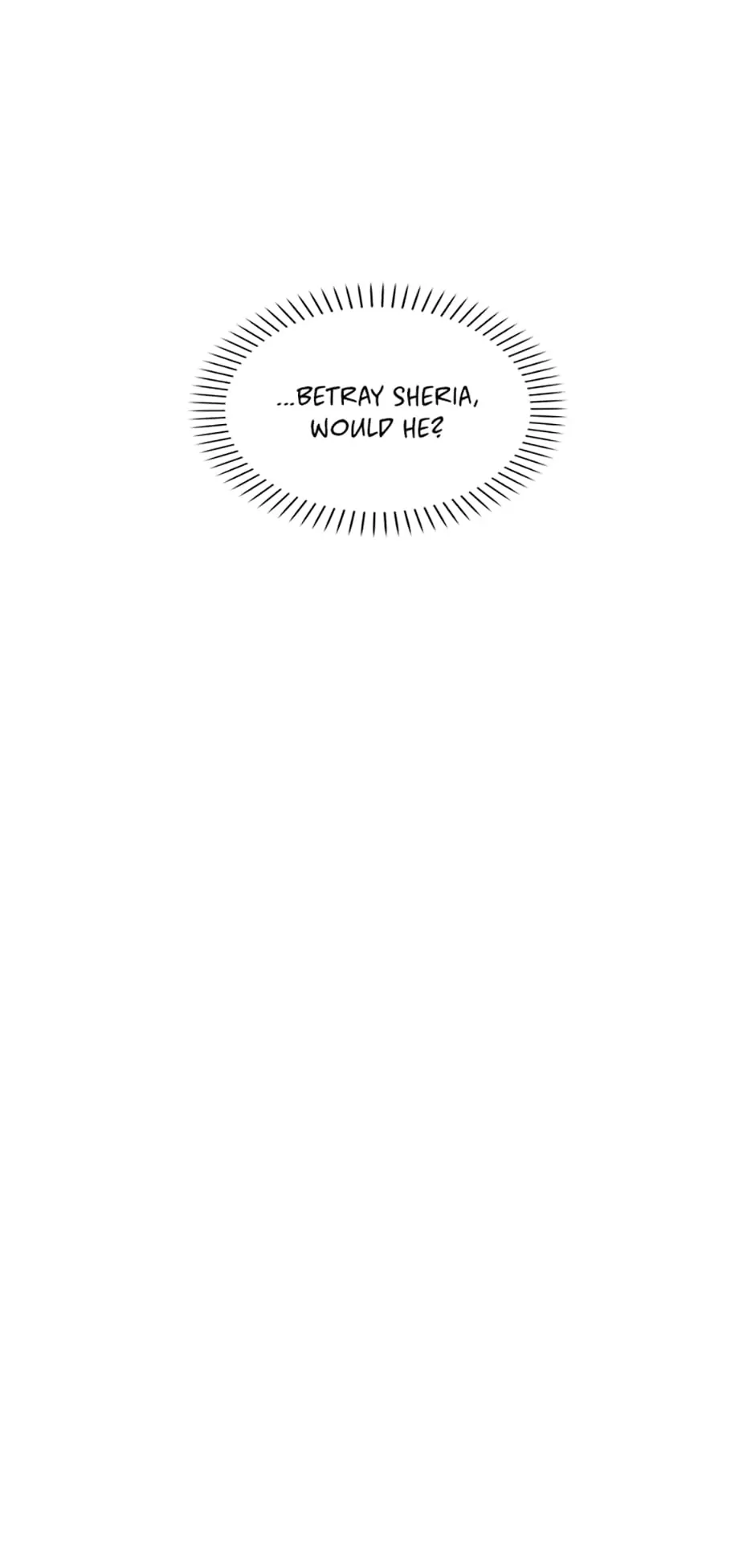 The Villainess’s Stationery Shop chapter 33 page 45