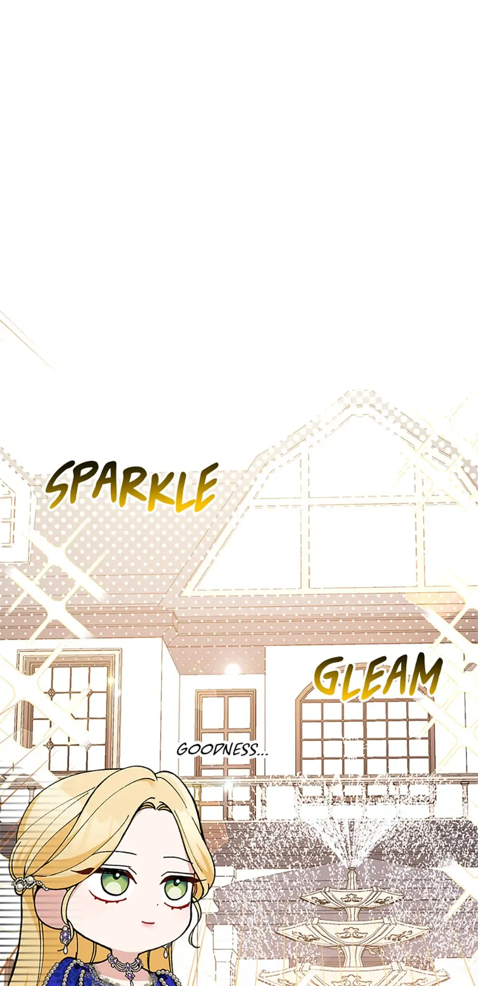 The Villainess’s Stationery Shop chapter 33 page 49