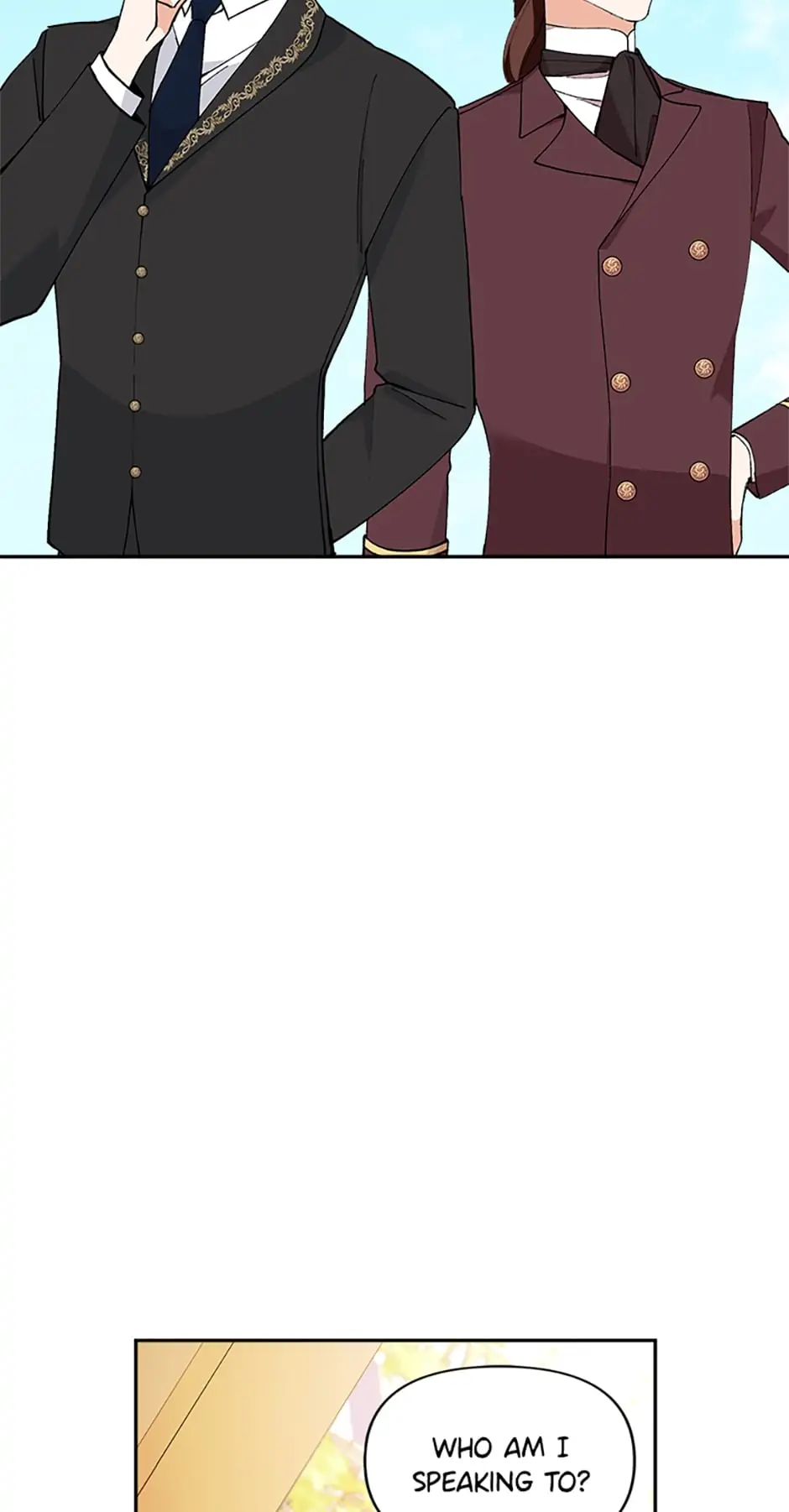 The Villainess’s Stationery Shop chapter 33 page 55