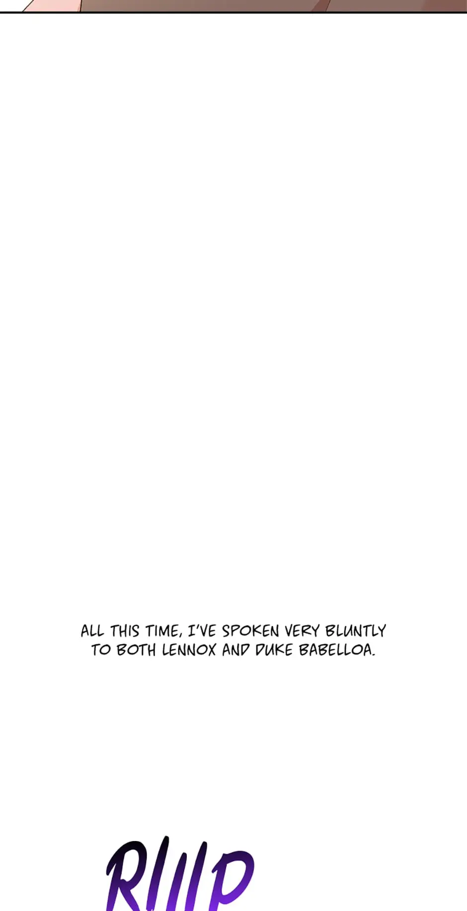 The Villainess’s Stationery Shop chapter 33 page 69