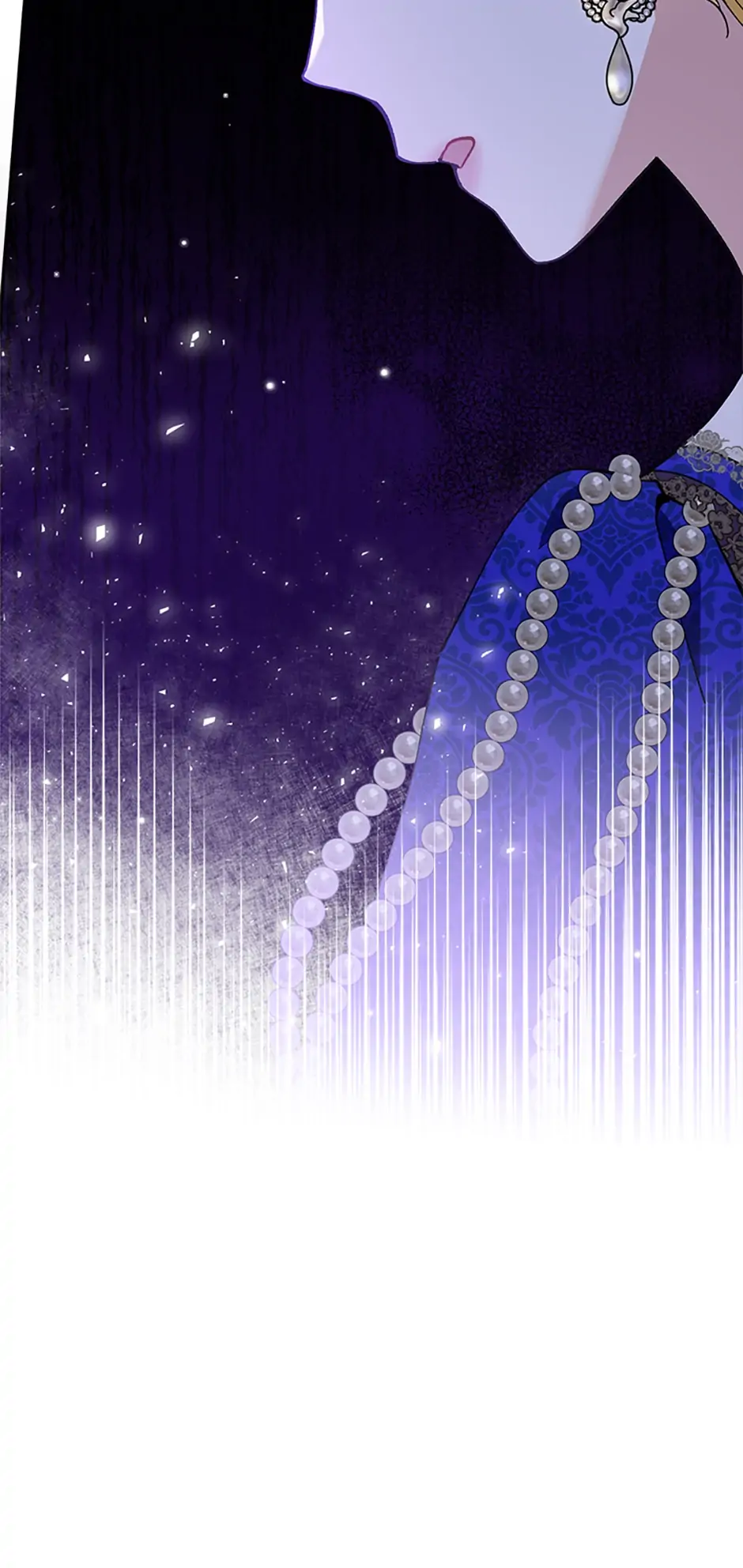 The Villainess’s Stationery Shop chapter 34 page 10