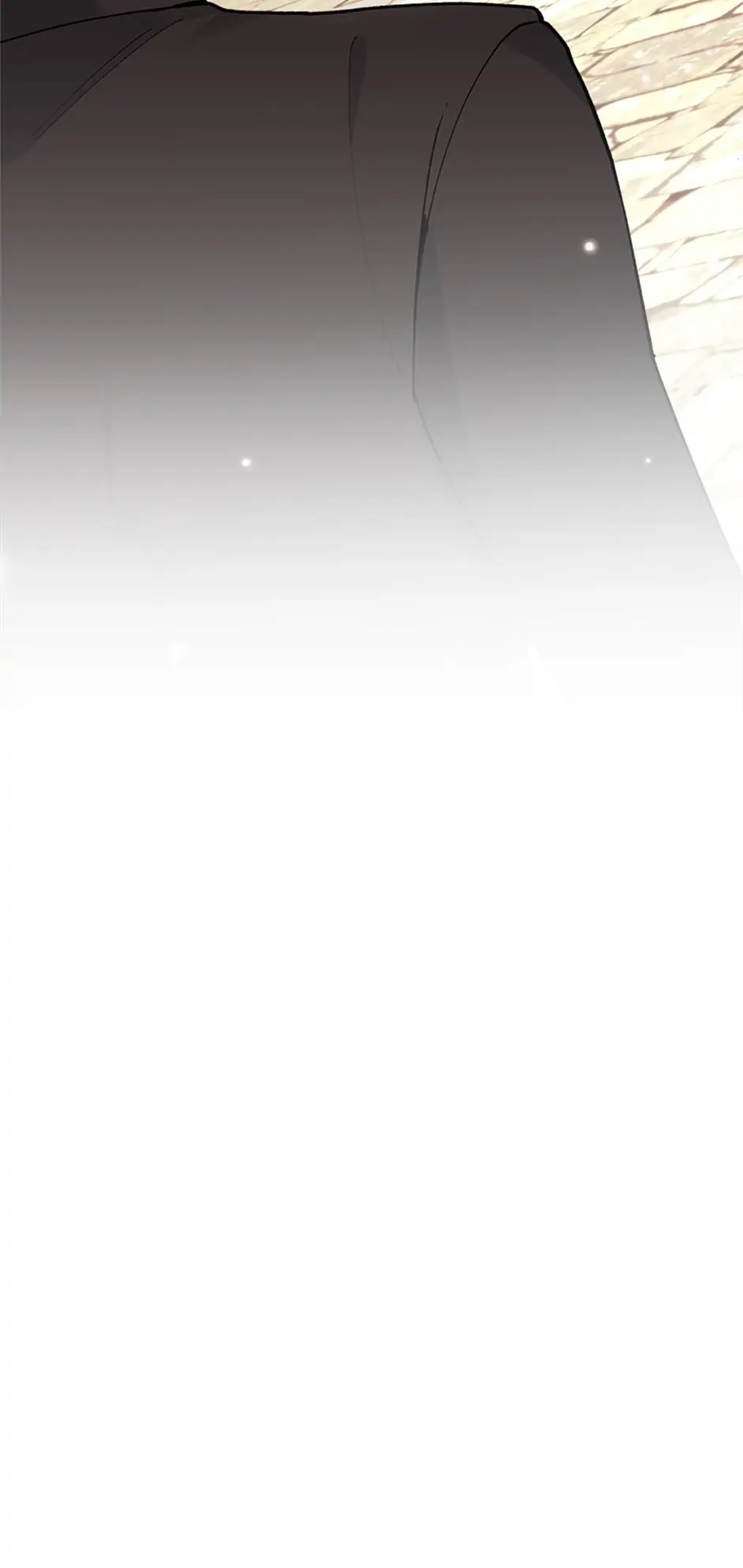 The Villainess’s Stationery Shop chapter 34 page 12