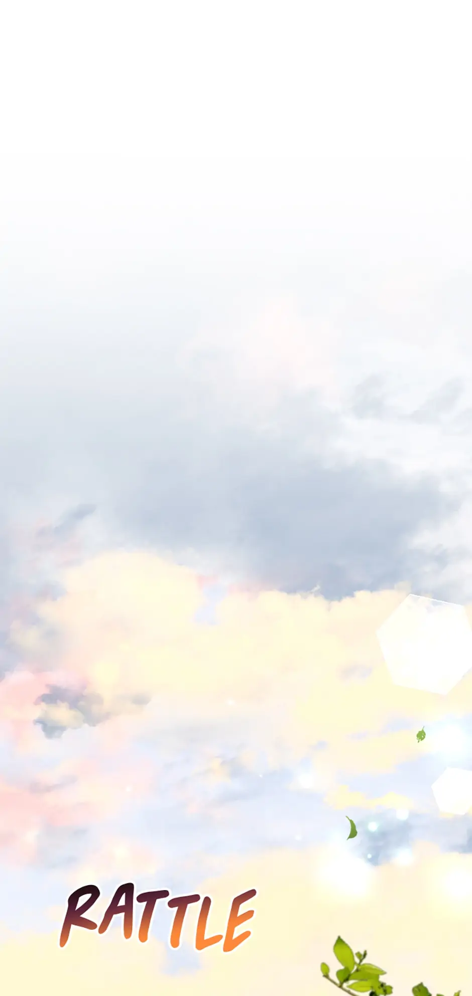 The Villainess’s Stationery Shop chapter 34 page 14