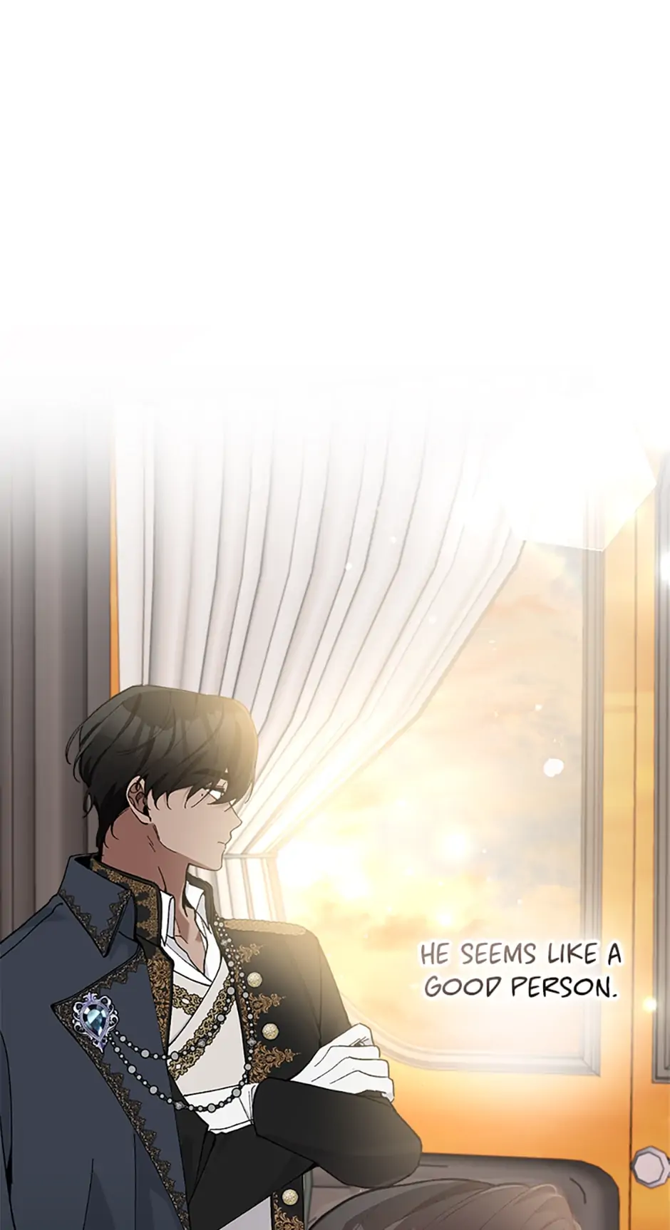 The Villainess’s Stationery Shop chapter 34 page 17