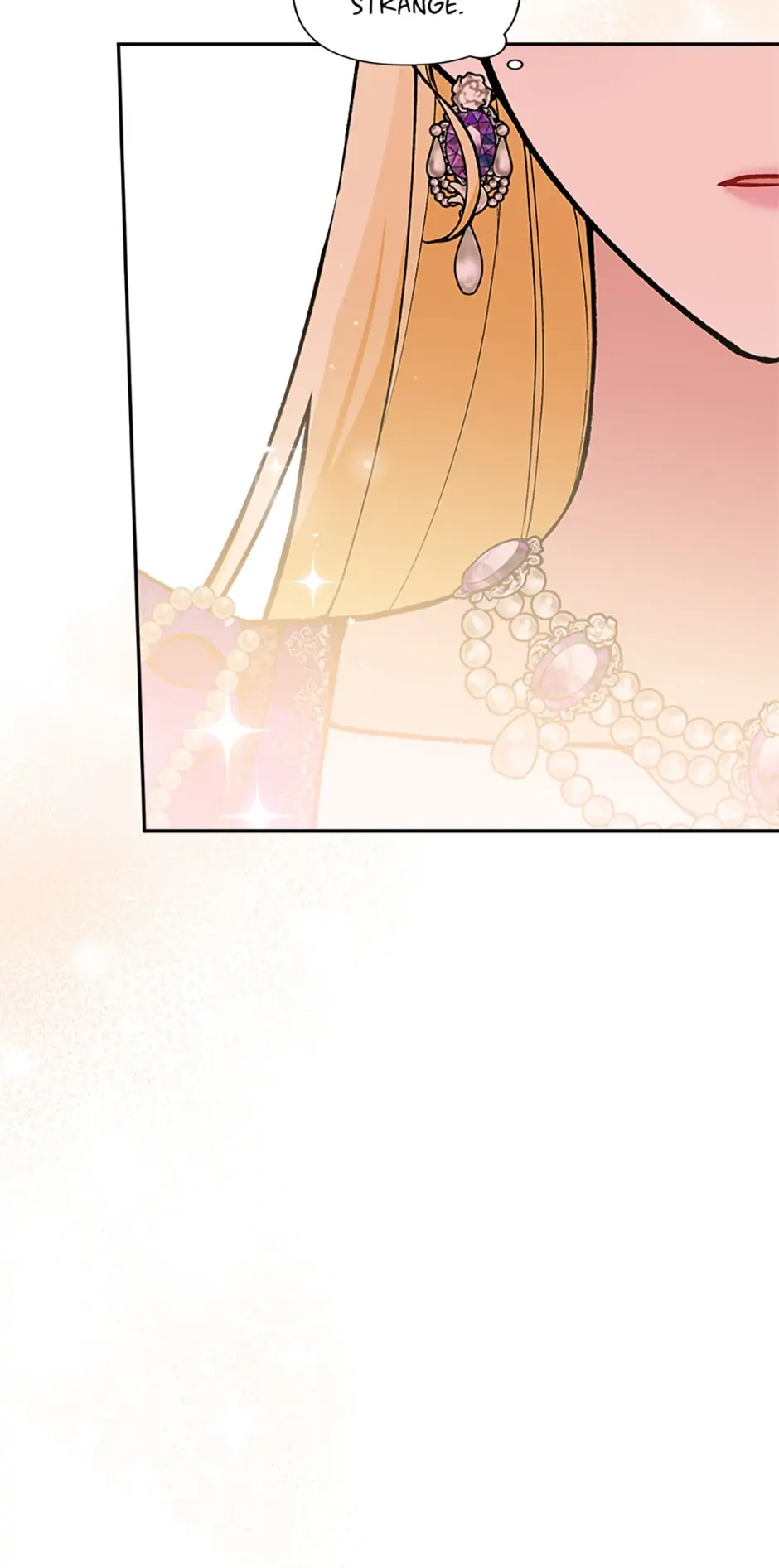 The Villainess’s Stationery Shop chapter 34 page 26