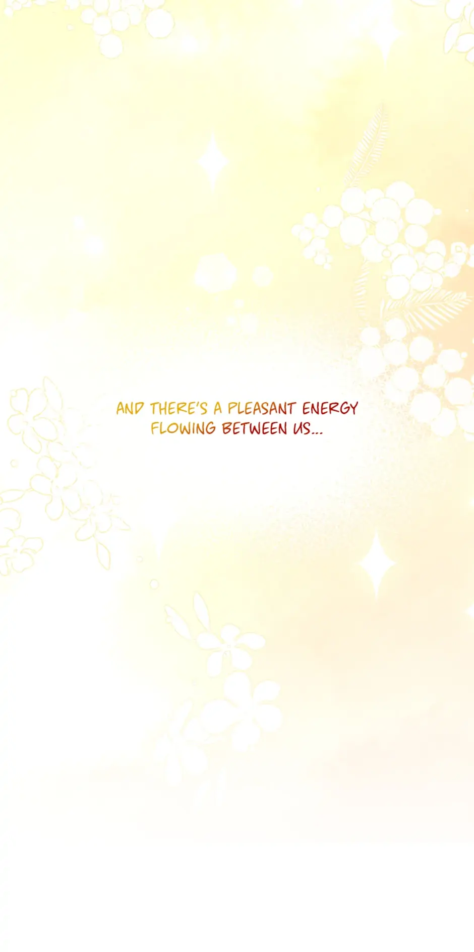 The Villainess’s Stationery Shop chapter 34 page 29