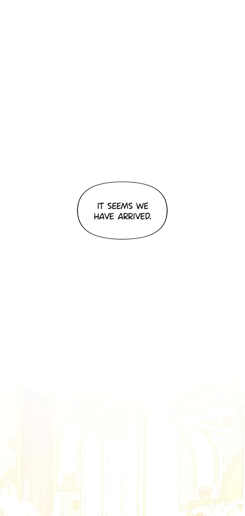 The Villainess’s Stationery Shop chapter 34 page 31