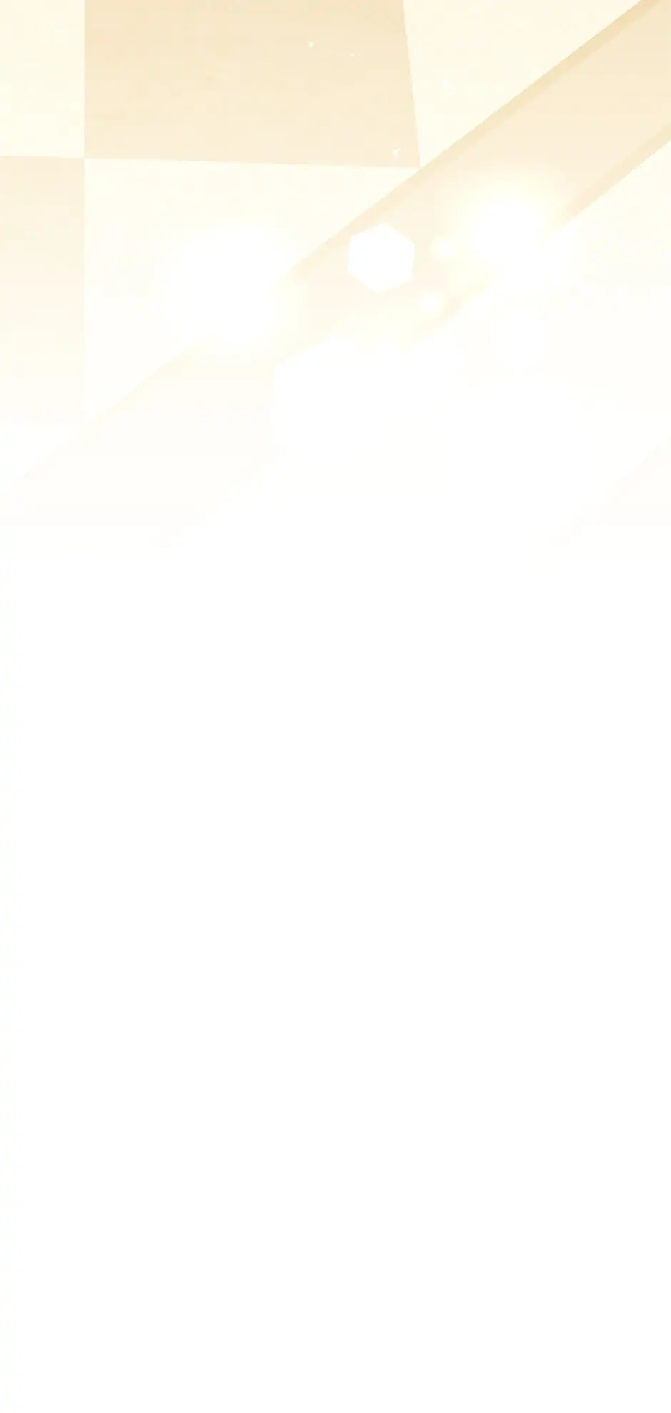 The Villainess’s Stationery Shop chapter 34 page 34