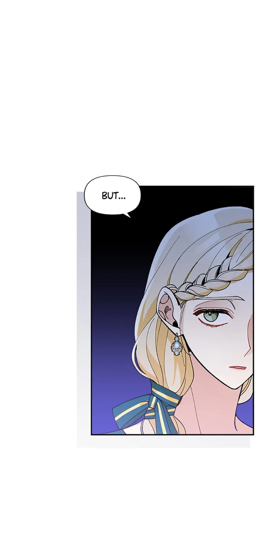 The Villainess’s Stationery Shop chapter 34 page 38