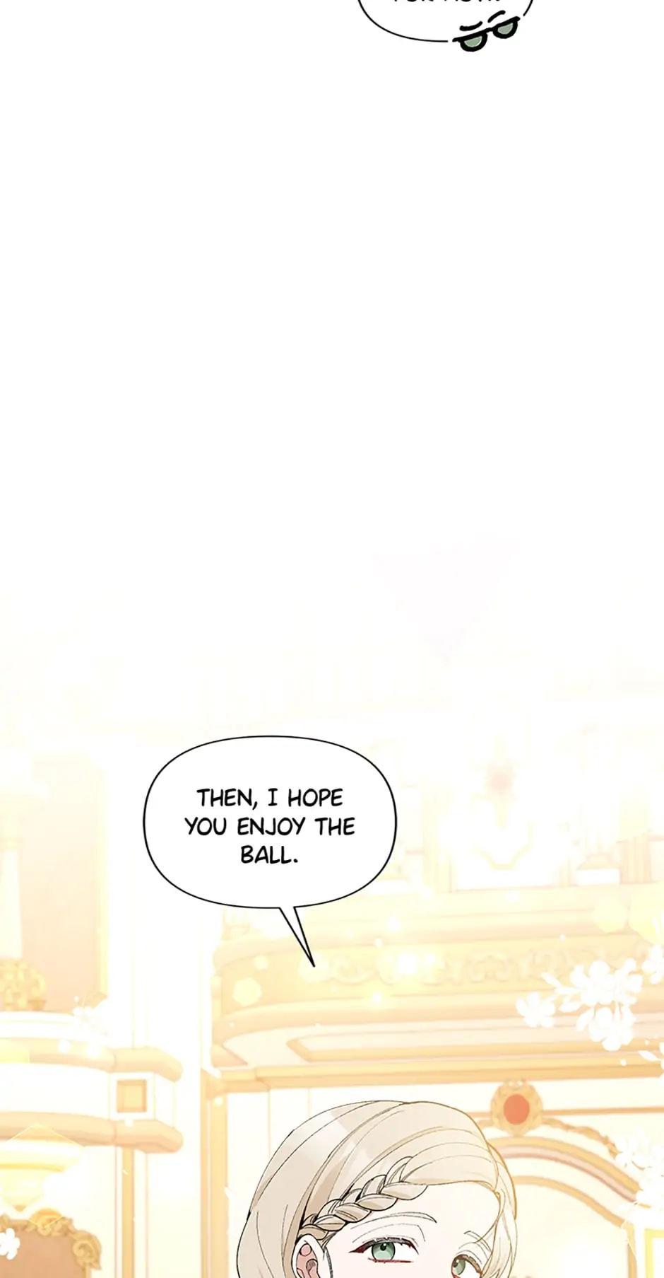 The Villainess’s Stationery Shop chapter 34 page 46