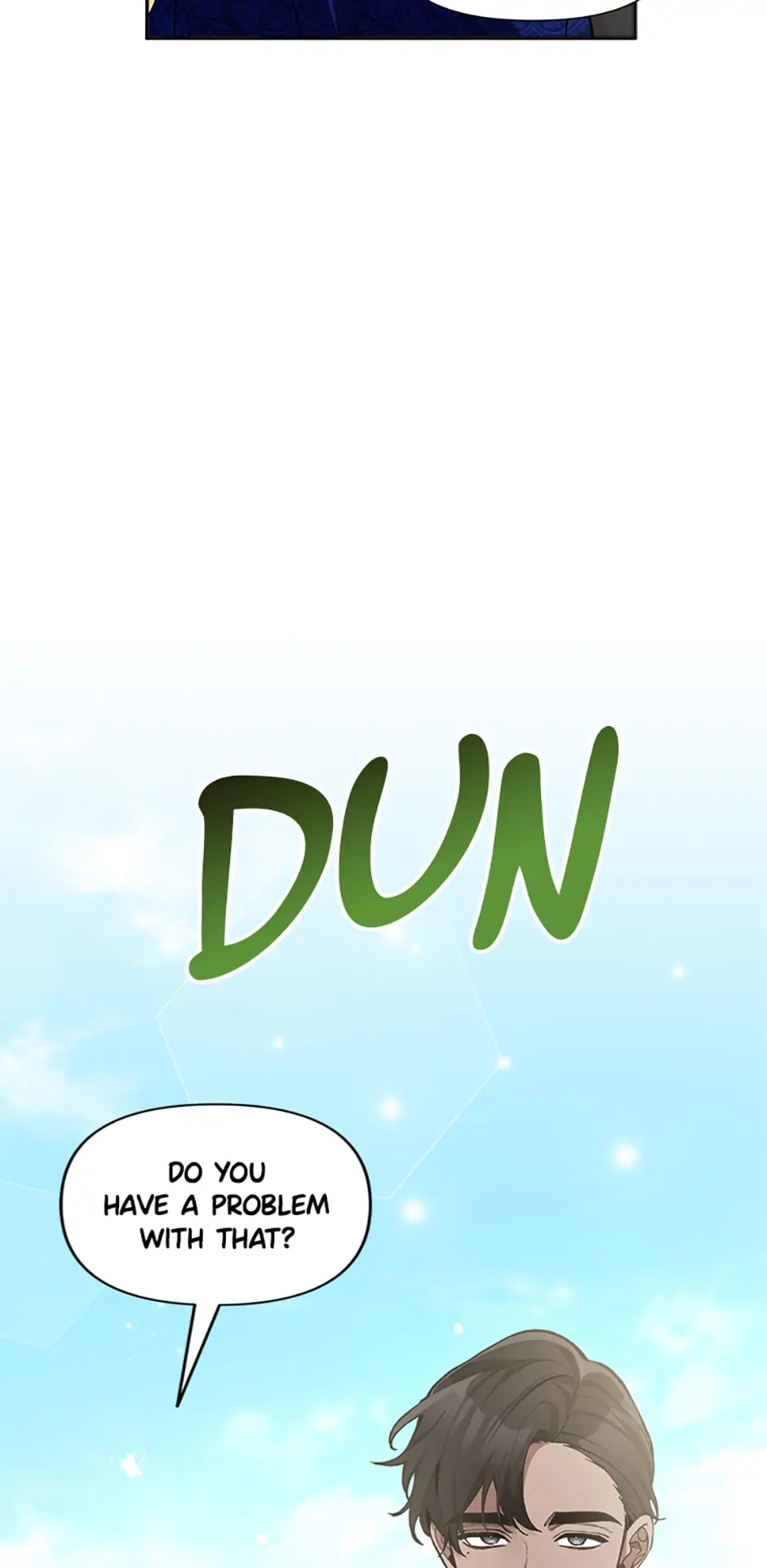 The Villainess’s Stationery Shop chapter 34 page 5