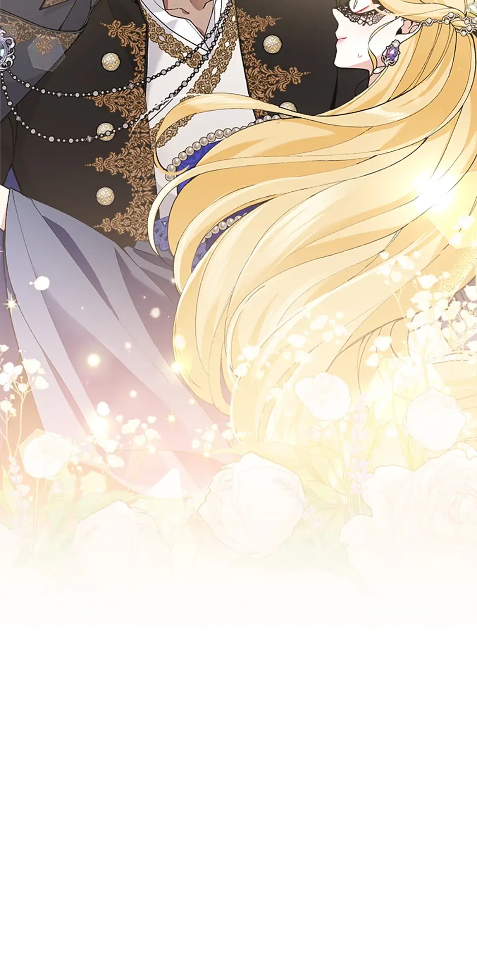 The Villainess’s Stationery Shop chapter 34 page 54