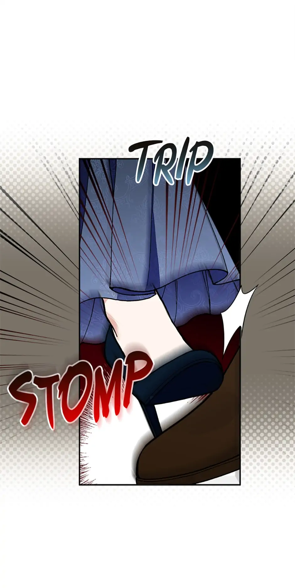 The Villainess’s Stationery Shop chapter 34 page 55