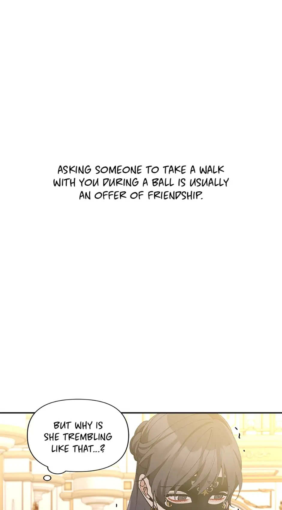 The Villainess’s Stationery Shop chapter 34 page 62