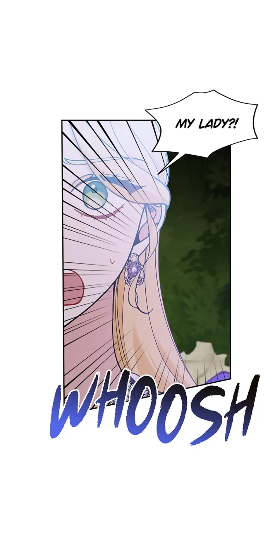 The Villainess’s Stationery Shop chapter 34 page 73