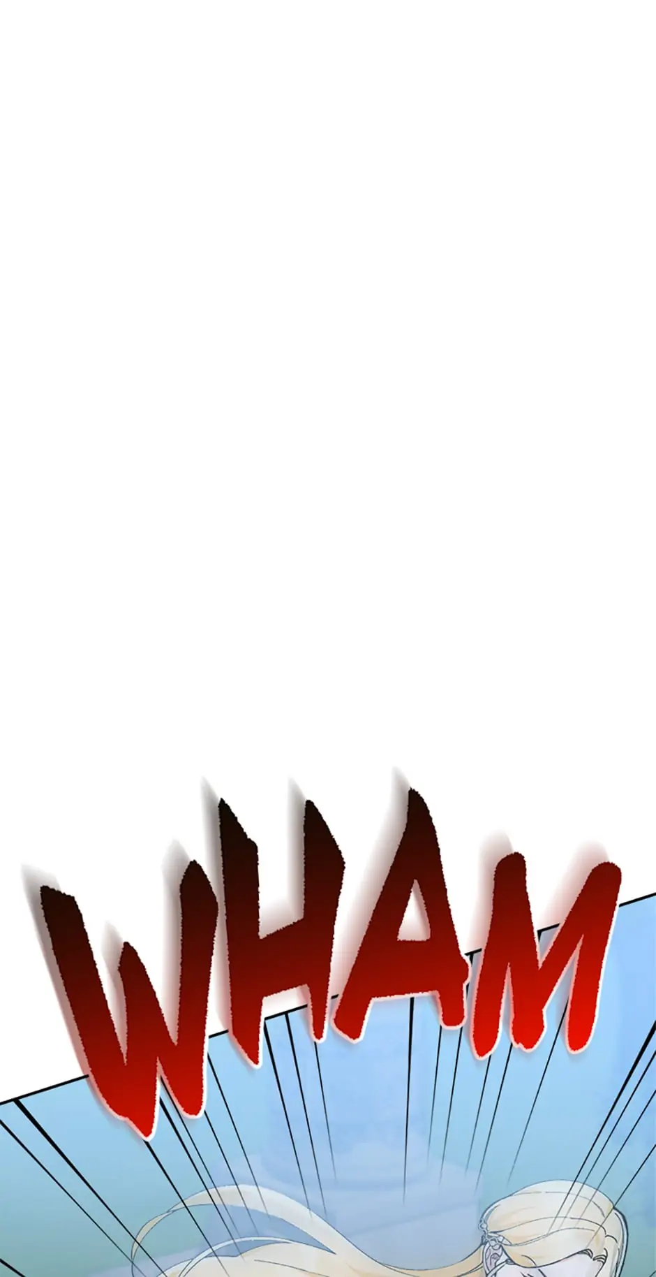 The Villainess’s Stationery Shop chapter 34 page 74