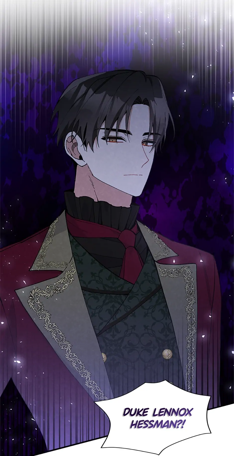 The Villainess’s Stationery Shop chapter 34 page 77