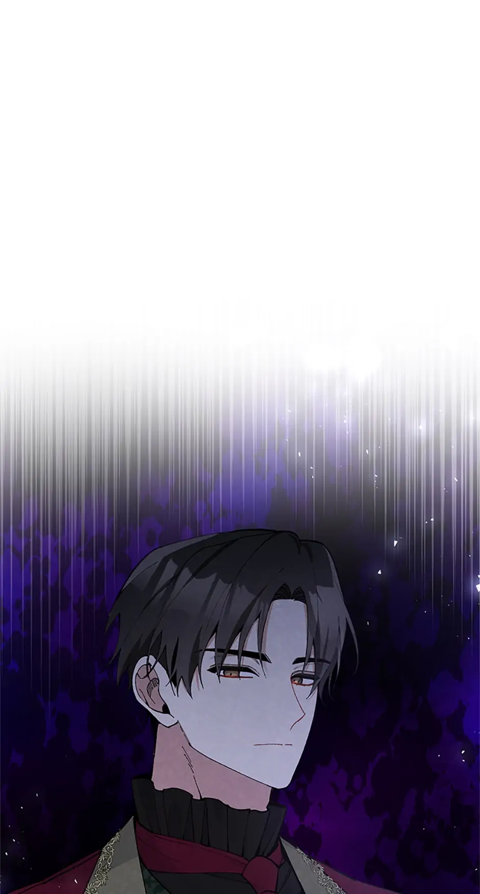 The Villainess’s Stationery Shop chapter 35 page 1