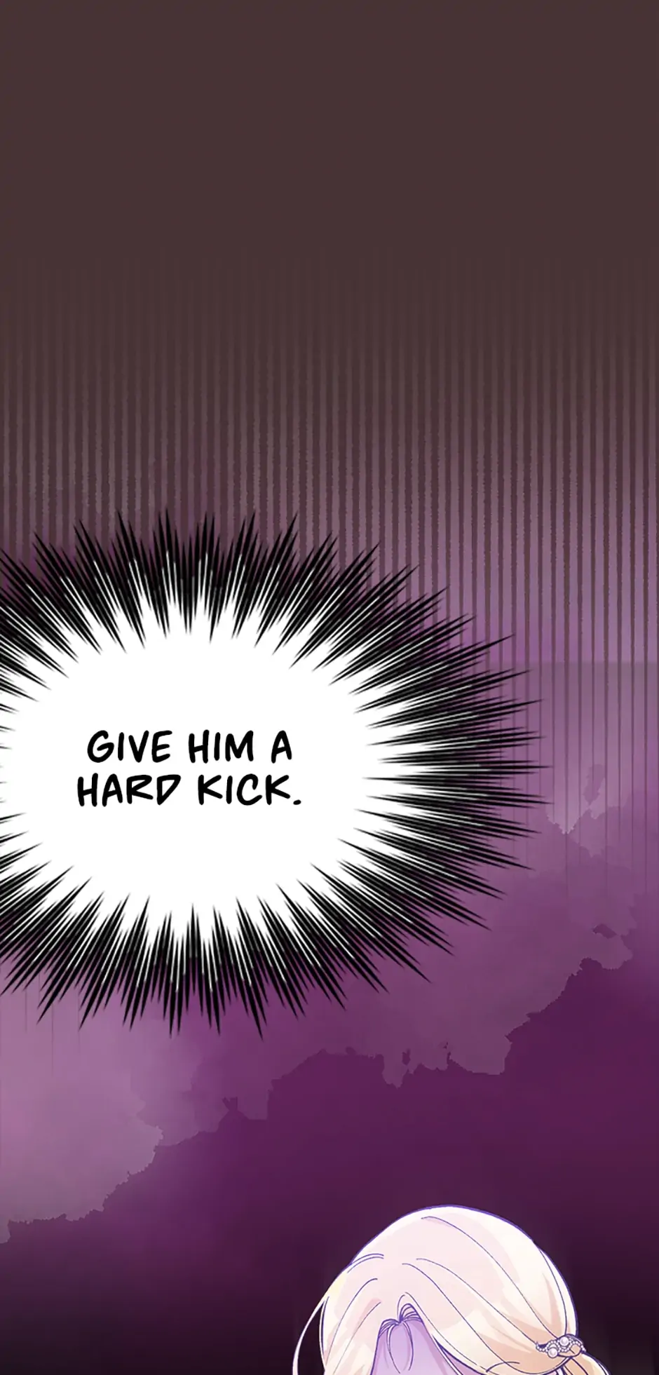 The Villainess’s Stationery Shop chapter 35 page 21