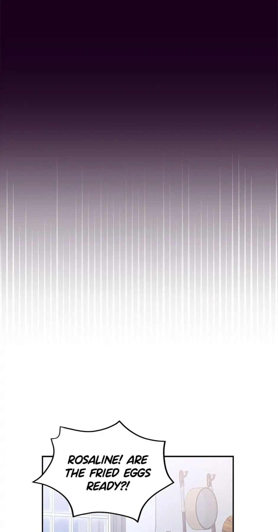 The Villainess’s Stationery Shop chapter 35 page 24