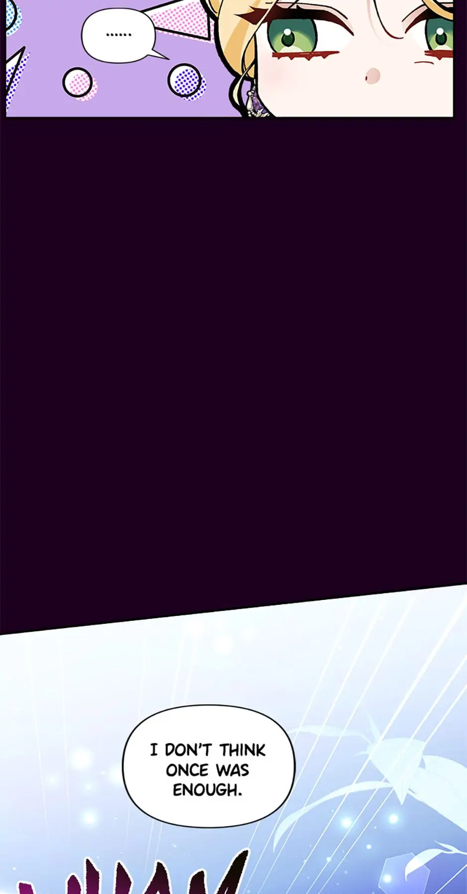 The Villainess’s Stationery Shop chapter 35 page 29