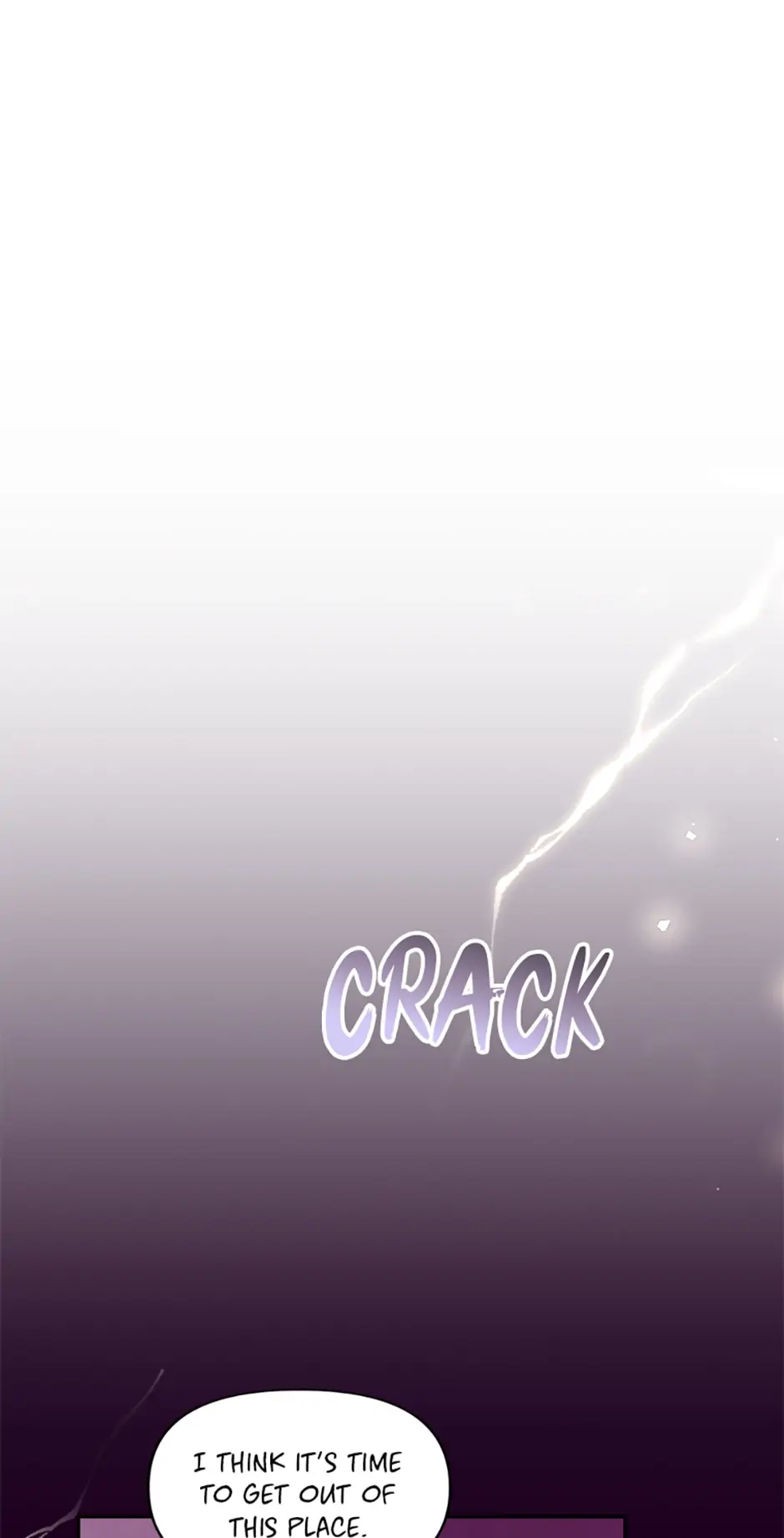 The Villainess’s Stationery Shop chapter 35 page 32