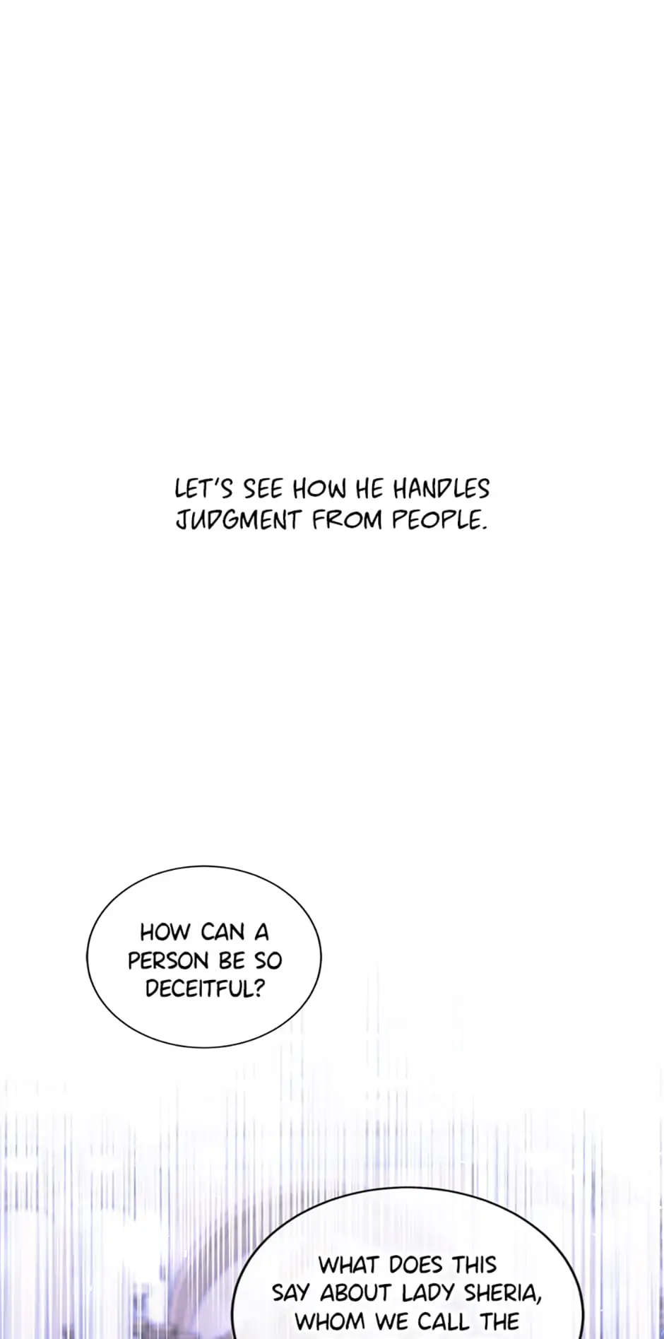 The Villainess’s Stationery Shop chapter 35 page 45