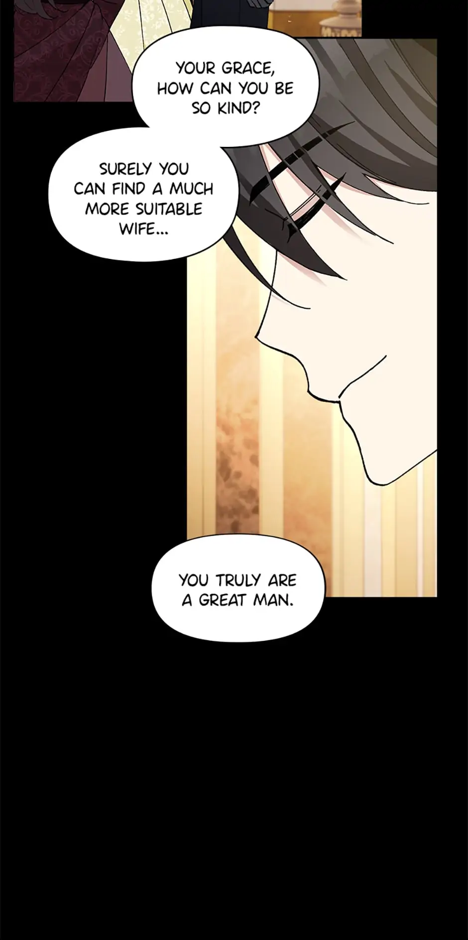 The Villainess’s Stationery Shop chapter 35 page 50