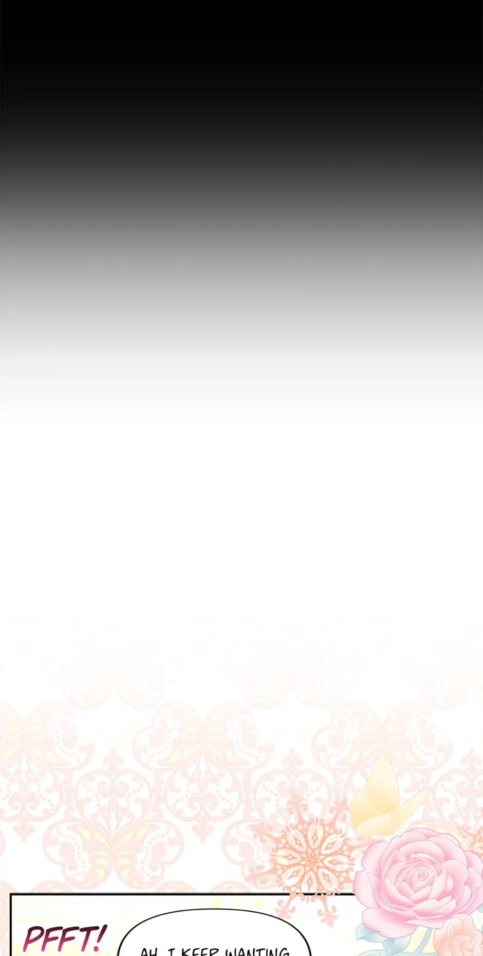 The Villainess’s Stationery Shop chapter 35 page 51