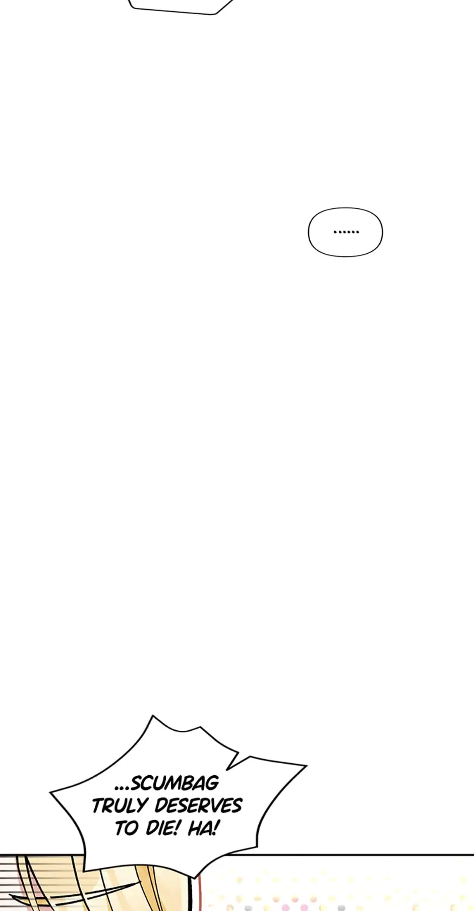 The Villainess’s Stationery Shop chapter 35 page 65