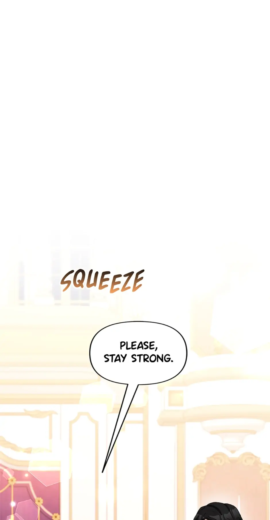 The Villainess’s Stationery Shop chapter 35 page 68