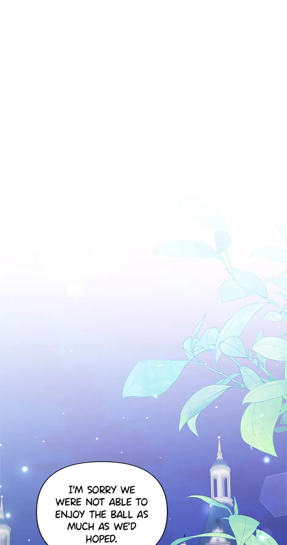 The Villainess’s Stationery Shop chapter 35 page 74