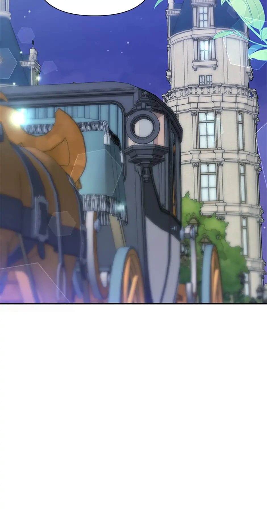 The Villainess’s Stationery Shop chapter 35 page 75