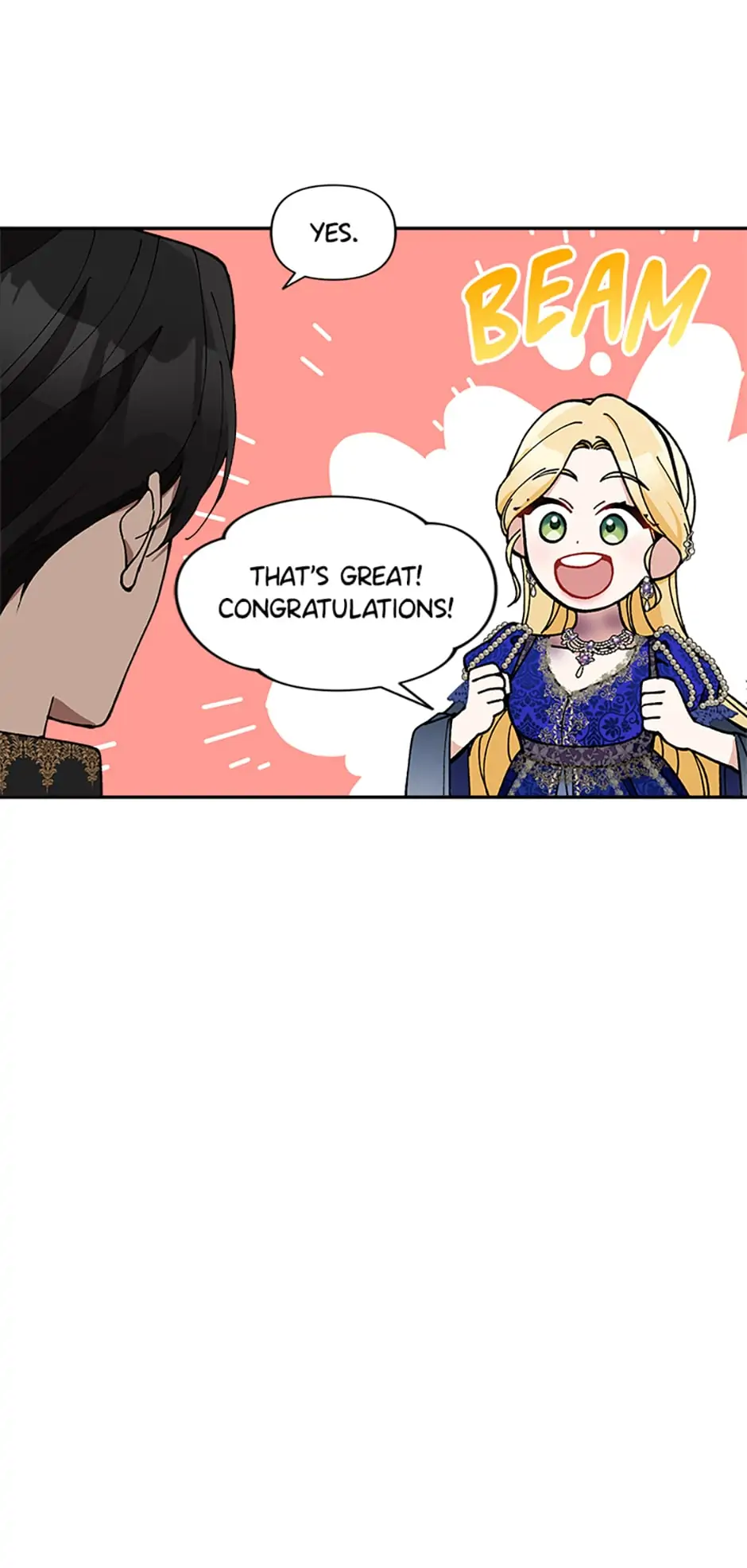 The Villainess’s Stationery Shop chapter 35 page 78