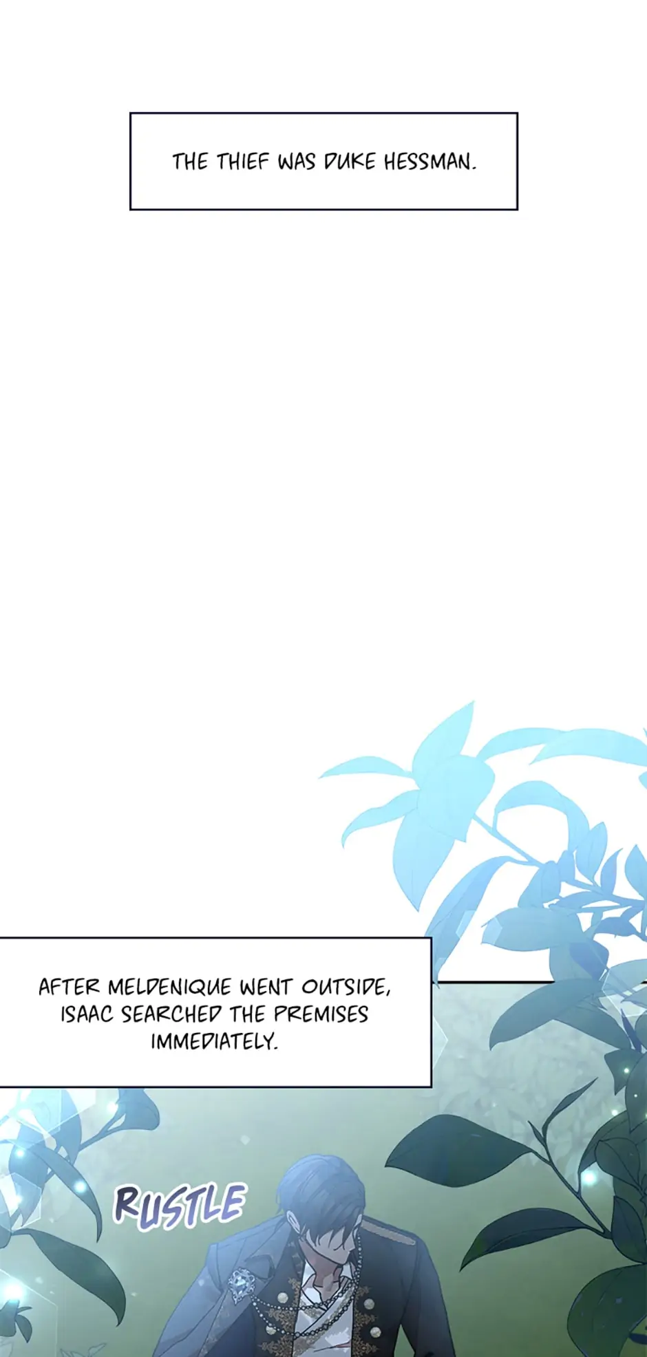 The Villainess’s Stationery Shop chapter 35 page 79