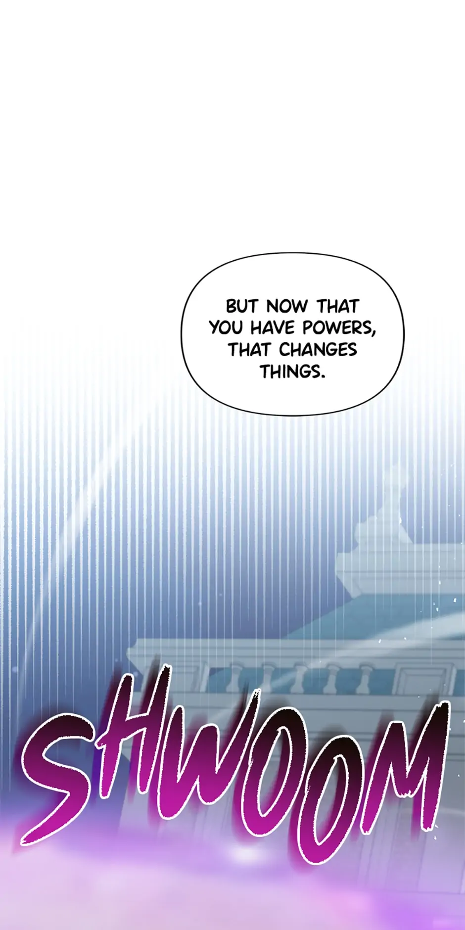 The Villainess’s Stationery Shop chapter 35 page 8