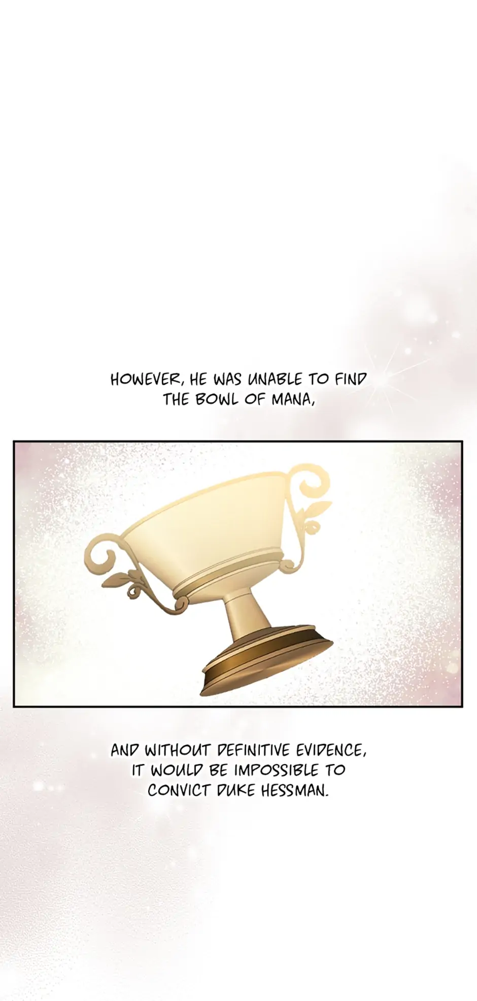 The Villainess’s Stationery Shop chapter 35 page 81