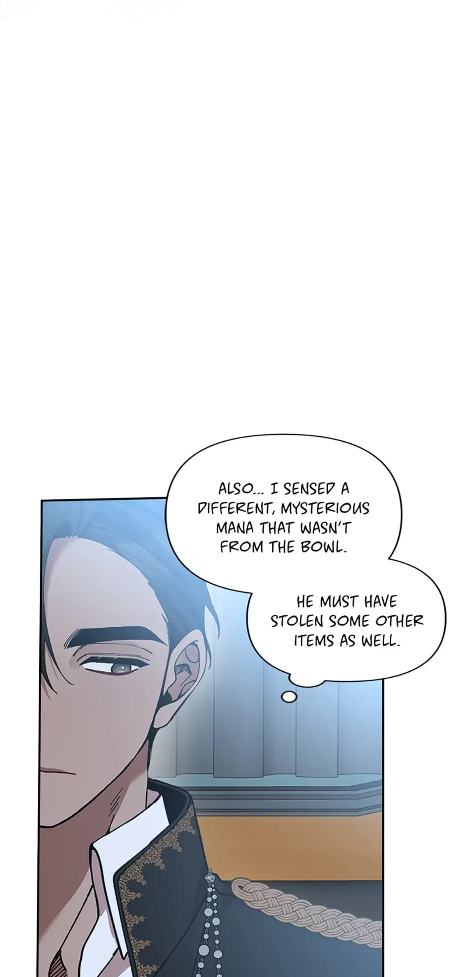 The Villainess’s Stationery Shop chapter 35 page 82