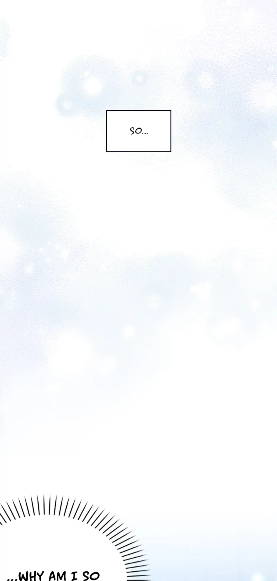 The Villainess’s Stationery Shop chapter 35 page 85