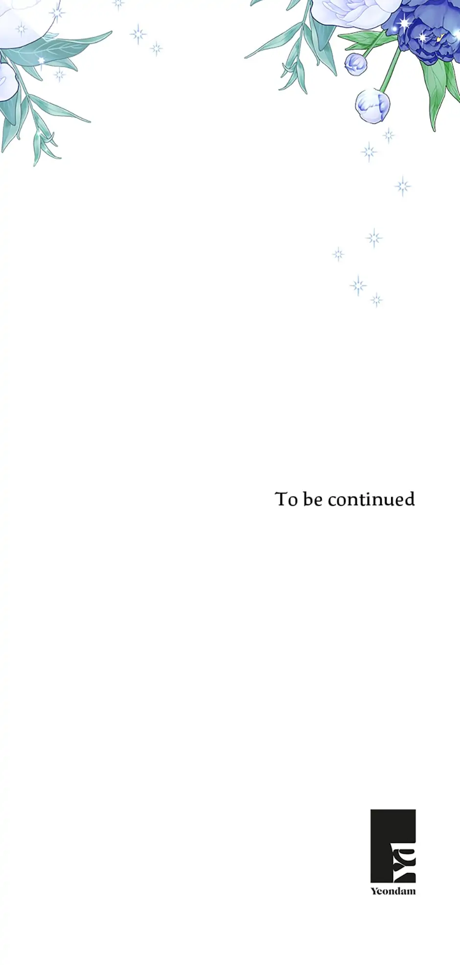 The Villainess’s Stationery Shop chapter 35 page 87