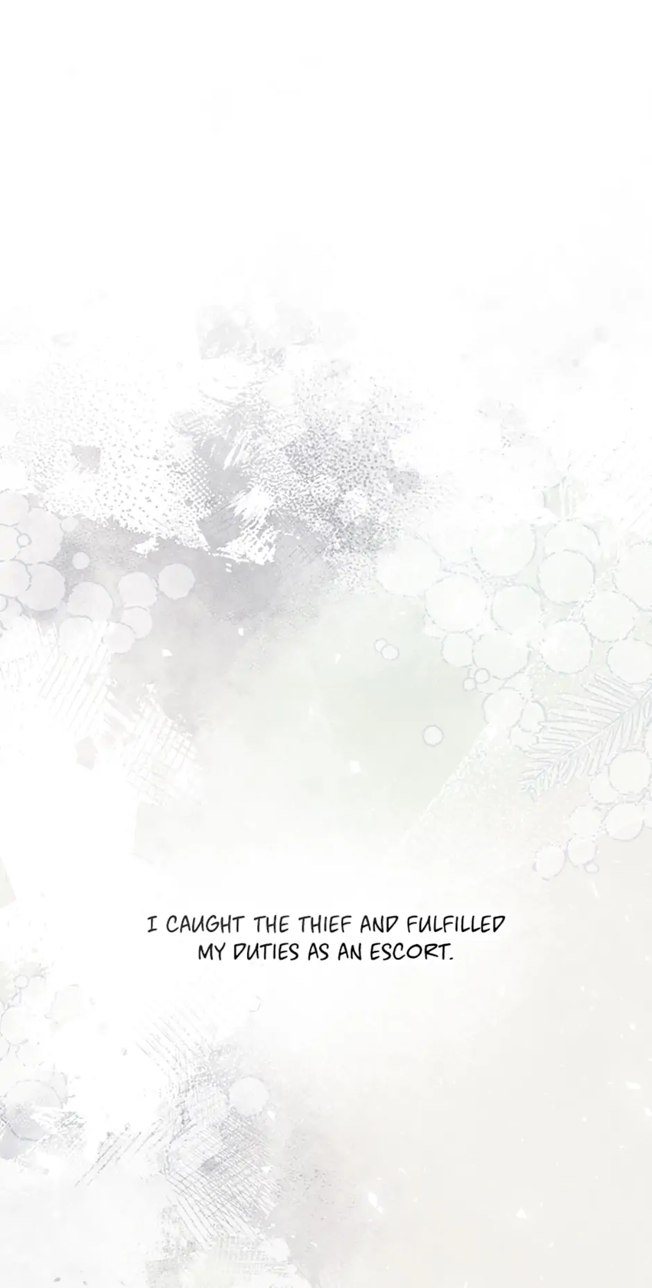 The Villainess’s Stationery Shop chapter 36 page 10