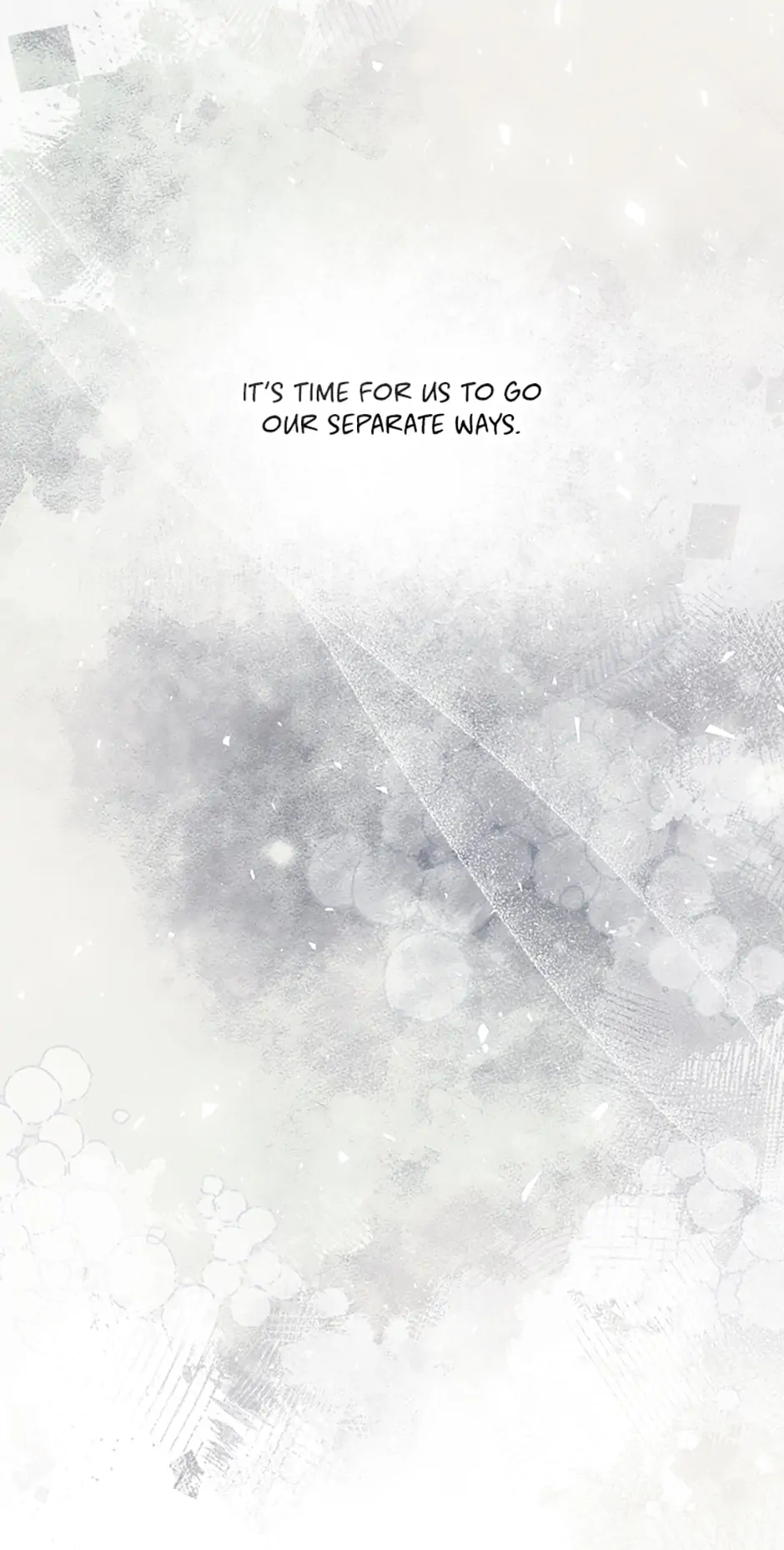 The Villainess’s Stationery Shop chapter 36 page 11