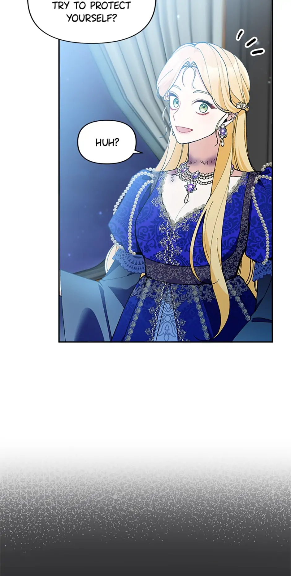 The Villainess’s Stationery Shop chapter 36 page 13