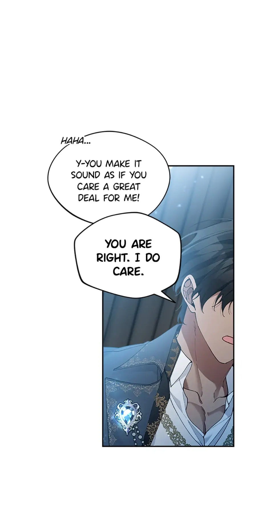 The Villainess’s Stationery Shop chapter 36 page 15