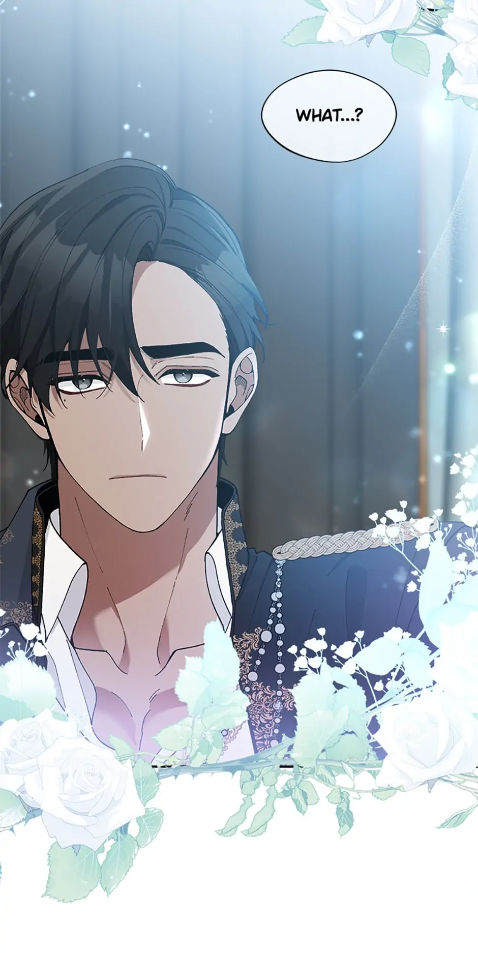 The Villainess’s Stationery Shop chapter 36 page 17