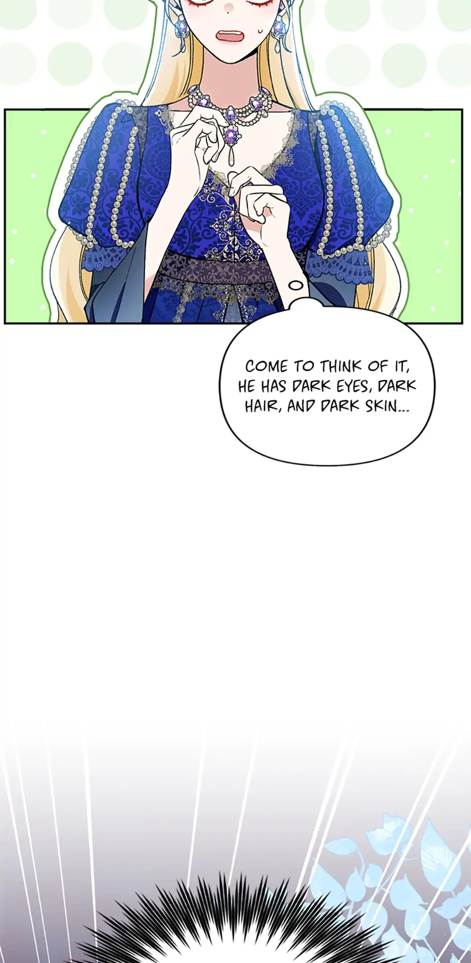 The Villainess’s Stationery Shop chapter 36 page 24