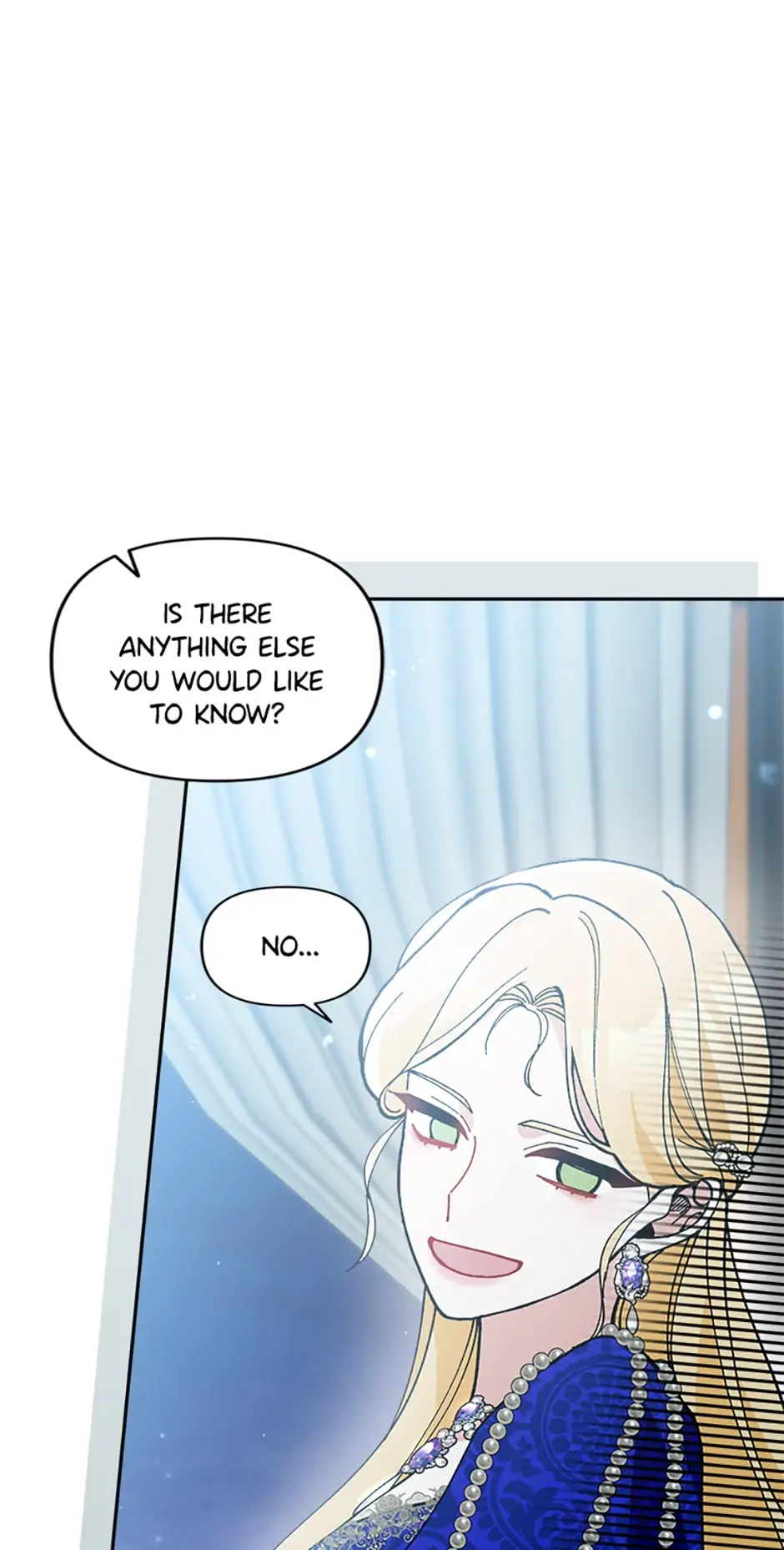 The Villainess’s Stationery Shop chapter 36 page 36