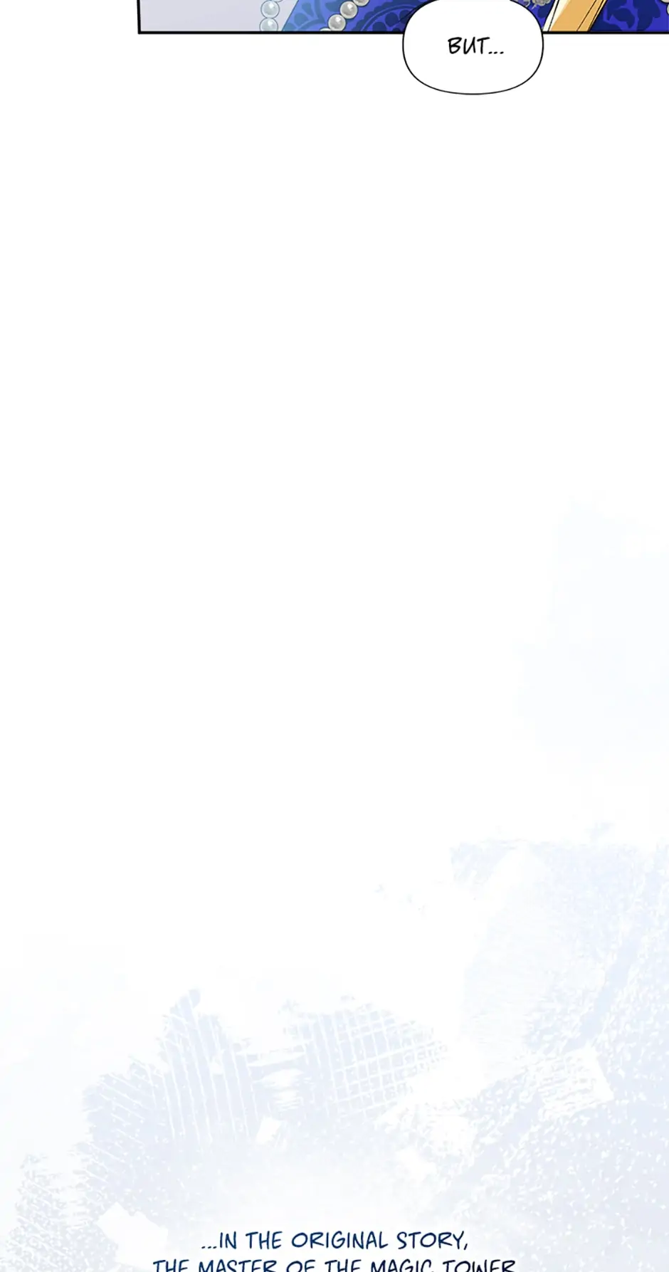 The Villainess’s Stationery Shop chapter 36 page 50