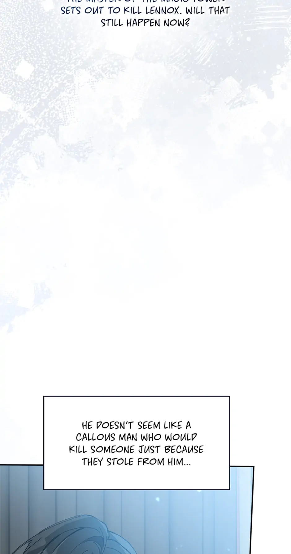 The Villainess’s Stationery Shop chapter 36 page 51